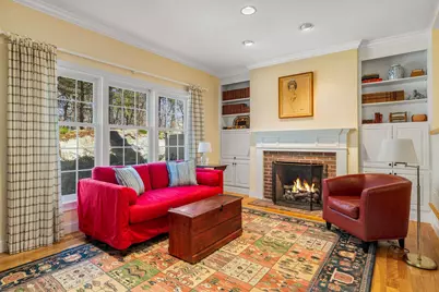 579 Sagamore Avenue #29, Portsmouth, NH 03801 - Photo 15