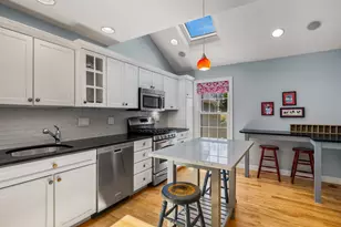 579 Sagamore Ave, Portsmouth, NH 03801 - Photo 7