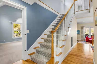 579 Sagamore Avenue #29, Portsmouth, NH 03801 - Photo 5