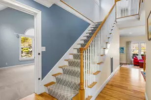 579 Sagamore Ave, Portsmouth, NH 03801 - Photo 5