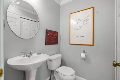 579 Sagamore Avenue #29, Portsmouth, NH 03801 - Photo 11