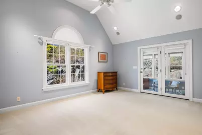 579 Sagamore Avenue #29, Portsmouth, NH 03801 - Photo 25