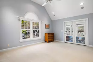 579 Sagamore Ave, Portsmouth, NH 03801 - Photo 25