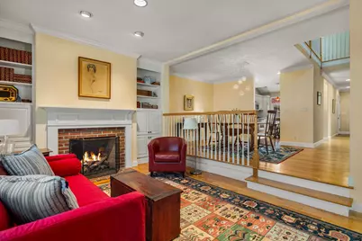 579 Sagamore Avenue #29, Portsmouth, NH 03801 - Photo 17