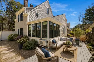 579 Sagamore Ave, Portsmouth, NH 03801 - Photo 45
