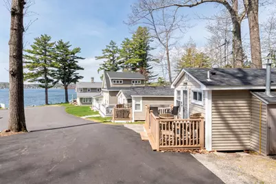 277 Weirs Boulevard #6, Laconia, NH 03246 - Photo 5