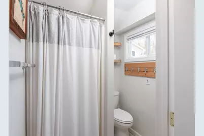 277 Weirs Boulevard #6, Laconia, NH 03246 - Photo 19