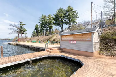 277 Weirs Boulevard #6, Laconia, NH 03246 - Photo 25