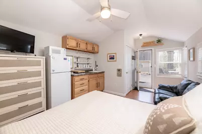 277 Weirs Boulevard #6, Laconia, NH 03246 - Photo 17