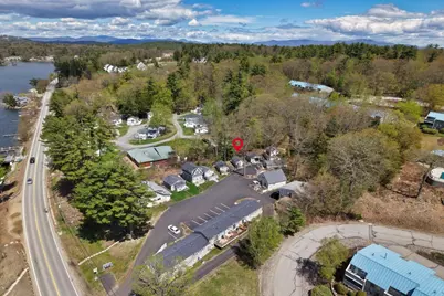 277 Weirs Boulevard #6, Laconia, NH 03246 - Photo 29