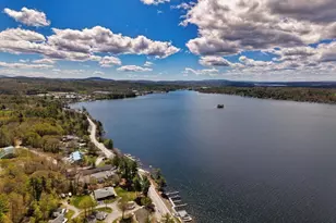 277 Weirs Blvd, Laconia, NH 03246 - Photo 33