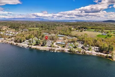 277 Weirs Boulevard #6, Laconia, NH 03246 - Photo 31