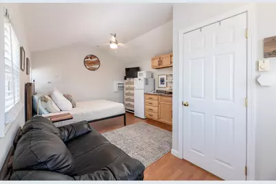 277 Weirs Boulevard #6, Laconia, NH 03246 - Photo 13