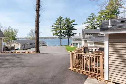 277 Weirs Boulevard #6, Laconia, NH 03246 - Photo 3