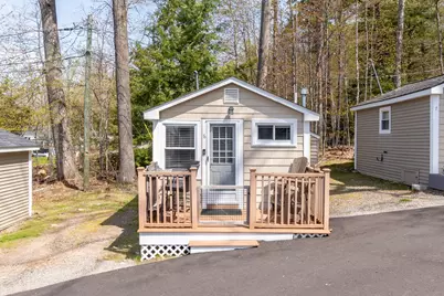 277 Weirs Boulevard #6, Laconia, NH 03246 - Photo 1