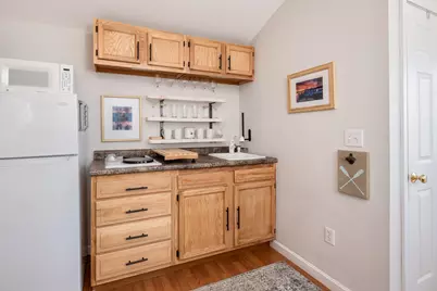 277 Weirs Boulevard #6, Laconia, NH 03246 - Photo 15