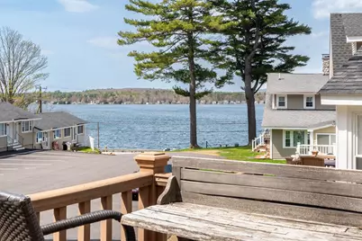 277 Weirs Boulevard #6, Laconia, NH 03246 - Photo 1