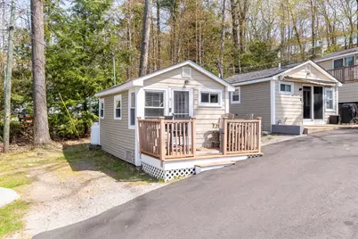 277 Weirs Boulevard #6, Laconia, NH 03246 - Photo 3