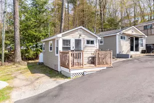 277 Weirs Blvd, Laconia, NH 03246 - Photo 3