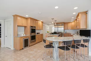 2 N Rd, East Kingston, NH 03827 - Photo 9