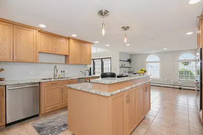 2 North Road, East Kingston, NH 03827 - Photo 7