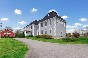 2 N Rd, East Kingston, NH 03827 - Photo 51