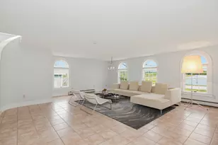2 N Rd, East Kingston, NH 03827 - Photo 15