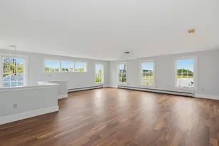 2 N Rd, East Kingston, NH 03827 - Photo 5
