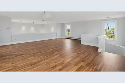 2 North Road, East Kingston, NH 03827 - Photo 13