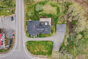 2 N Rd, East Kingston, NH 03827 - Photo 47