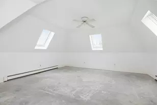 2 N Rd, East Kingston, NH 03827 - Photo 35
