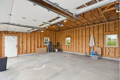 2 North Road, East Kingston, NH 03827 - Photo 49