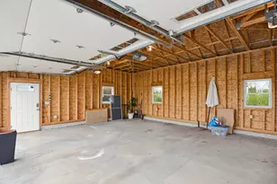 2 N Rd, East Kingston, NH 03827 - Photo 49