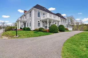 2 N Rd, East Kingston, NH 03827 - Photo 45