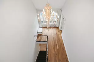 2 N Rd, East Kingston, NH 03827 - Photo 33