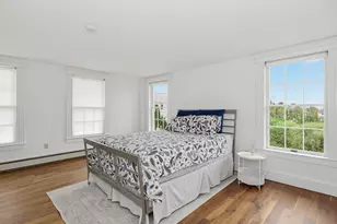 2 N Rd, East Kingston, NH 03827 - Photo 21
