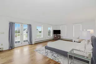 2 N Rd, East Kingston, NH 03827 - Photo 27