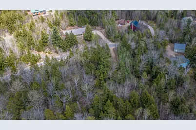 C28 Stanton Farm Road, Bartlett, NH 03812 - Photo 11