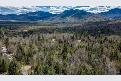 C28 Stanton Farm Road, Bartlett, NH 03812 - Photo 13