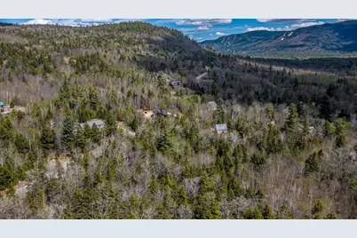 C28 Stanton Farm Road, Bartlett, NH 03812 - Photo 15