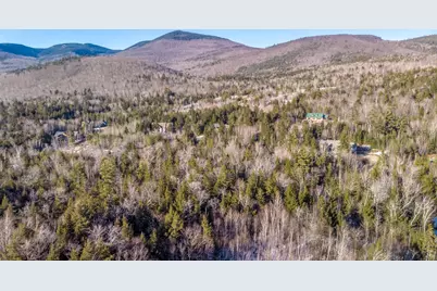 C28 Stanton Farm Road, Bartlett, NH 03812 - Photo 19