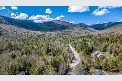 C28 Stanton Farm Road, Bartlett, NH 03812 - Photo 17
