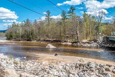 C28 Stanton Farm Road, Bartlett, NH 03812 - Photo 21