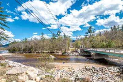 C28 Stanton Farm Road, Bartlett, NH 03812 - Photo 23
