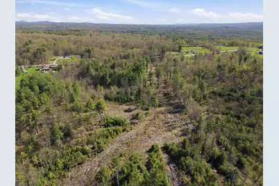87 Bear Hill Road #Map 8, Lot 28, Chichester, NH 03258 - Photo 23