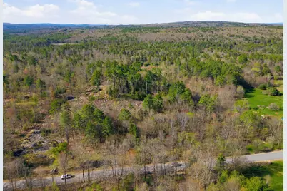87 Bear Hill Road #Map 8, Lot 28, Chichester, NH 03258 - Photo 15