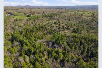 87 Bear Hill Road #Map 8, Lot 28, Chichester, NH 03258 - Photo 27