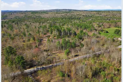 87 Bear Hill Road #Map 8, Lot 28, Chichester, NH 03258 - Photo 13
