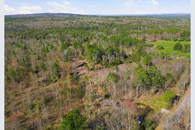 87 Bear Hill Road #Map 8, Lot 28, Chichester, NH 03258 - Photo 17