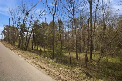 87 Bear Hill Road #Map 8, Lot 28, Chichester, NH 03258 - Photo 7